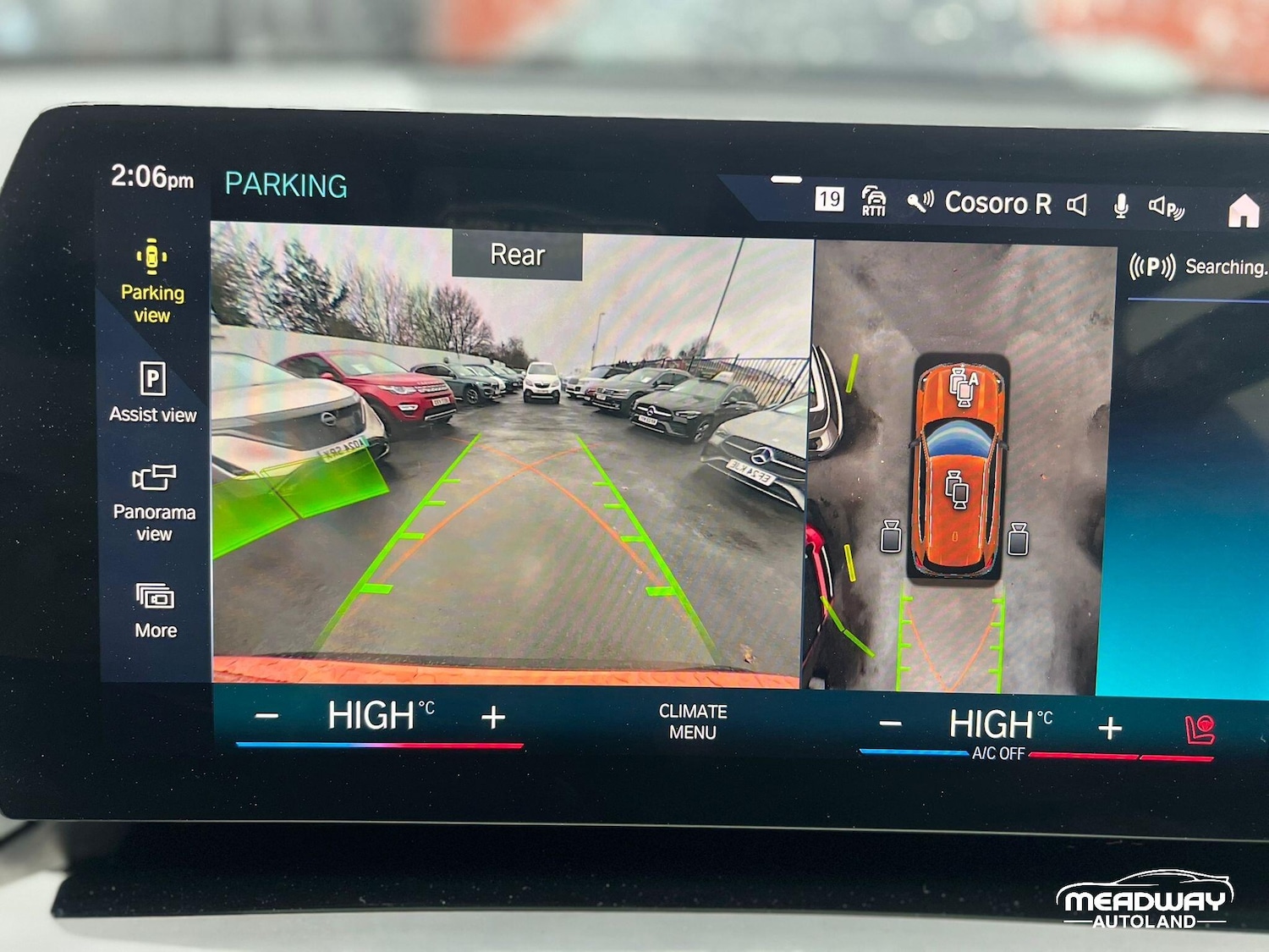 Used BMW X1 2022 for sale - 77090776: Photo 23