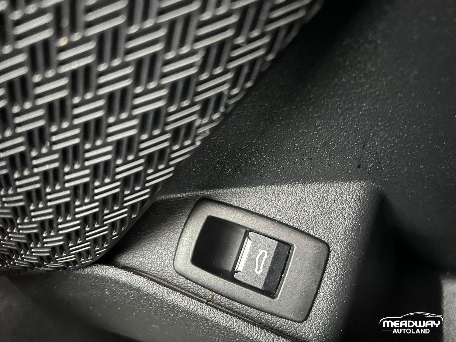 Used BMW X1 2022 for sale - 77090776: Photo 24