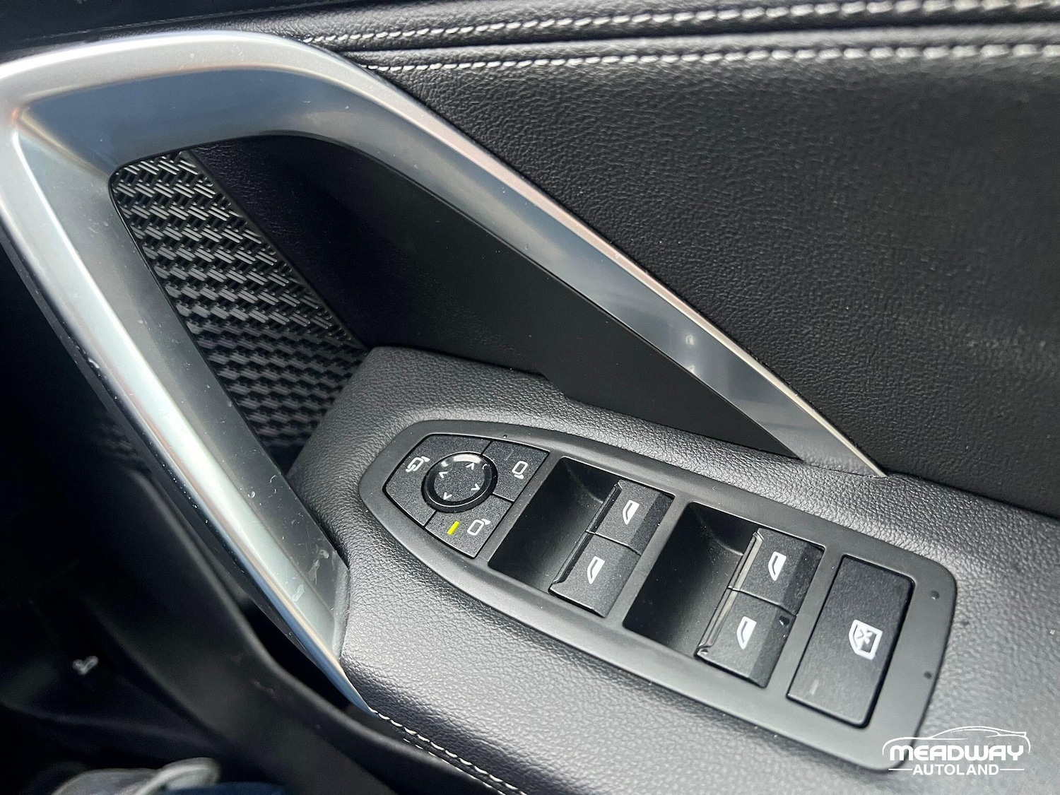 Used BMW X1 2022 for sale - 77090776: Photo 25