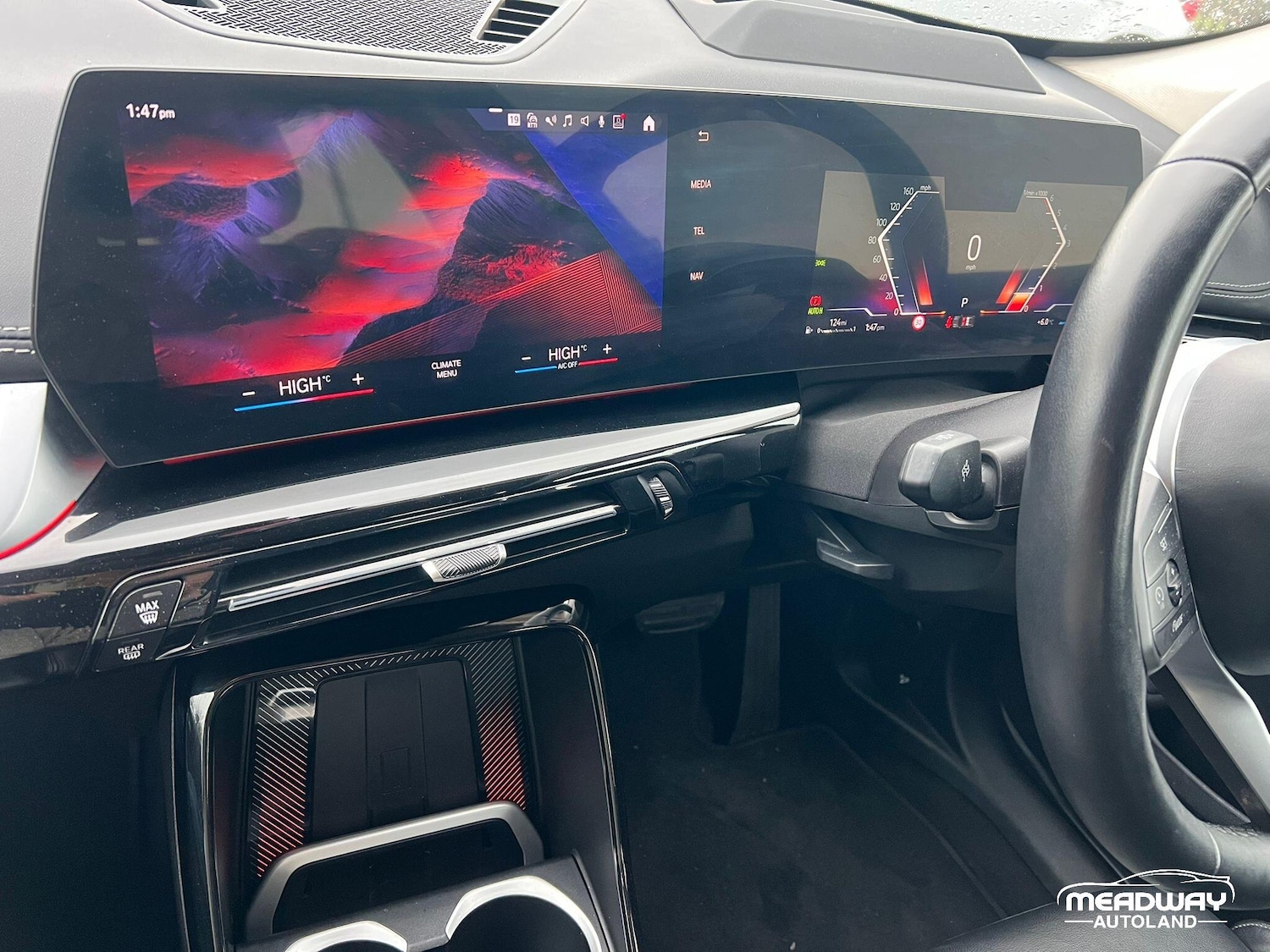 Used BMW X1 2022 for sale - 77090776: Photo 26