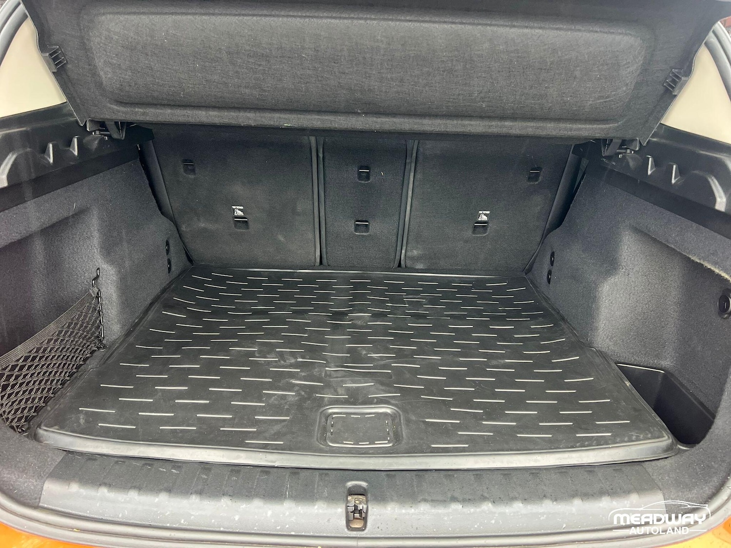 Used BMW X1 2022 for sale - 77090776: Photo 28