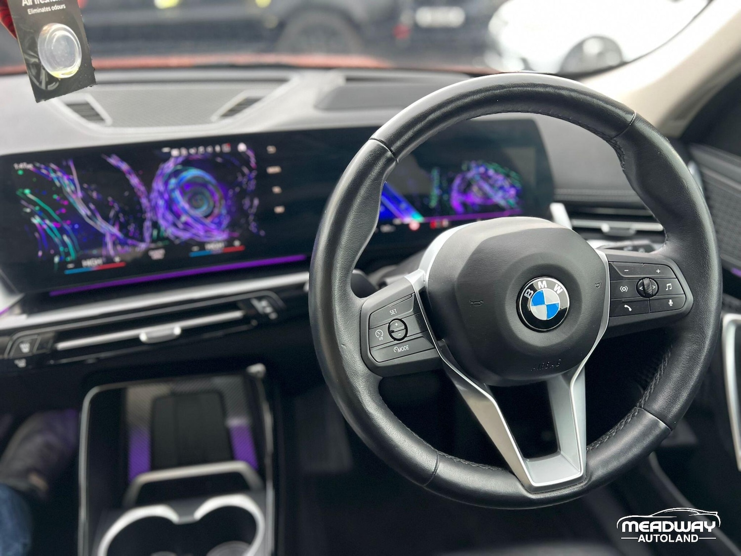 Used BMW X1 2022 for sale - 77090776: Photo 29