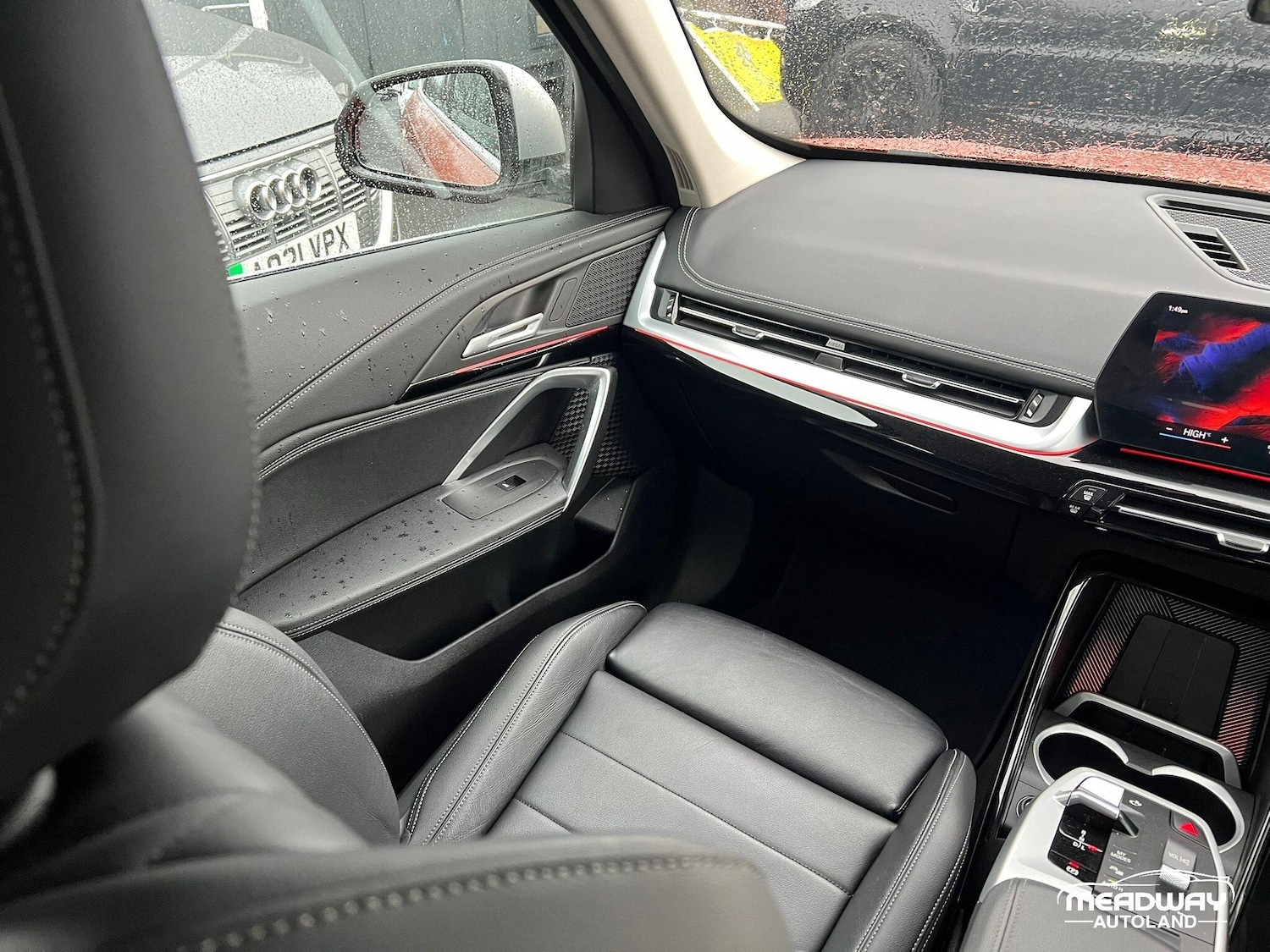 Used BMW X1 2022 for sale - 77090776: Photo 31