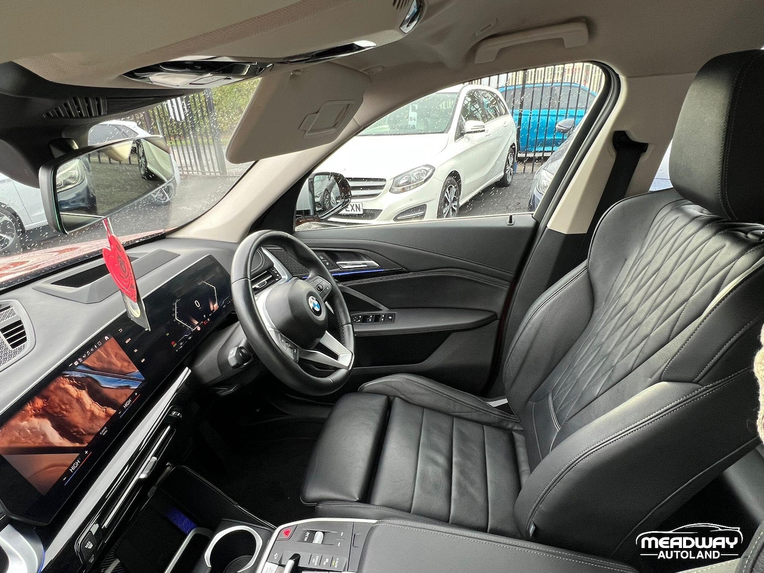 Used BMW X1 2022 for sale - 77090776: Photo 32