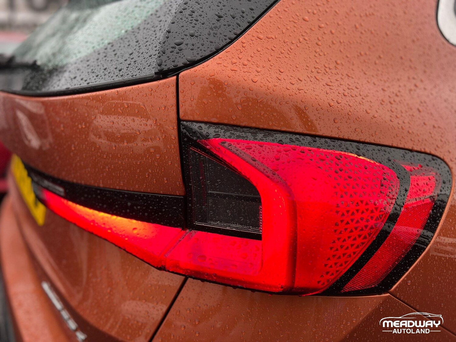 Used BMW X1 2022 for sale - 77090776: Photo 34