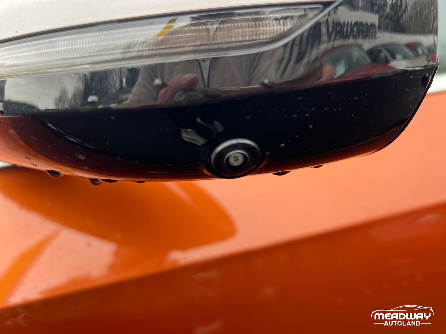 Used BMW X1 2022 for sale - 77090776: Photo 36