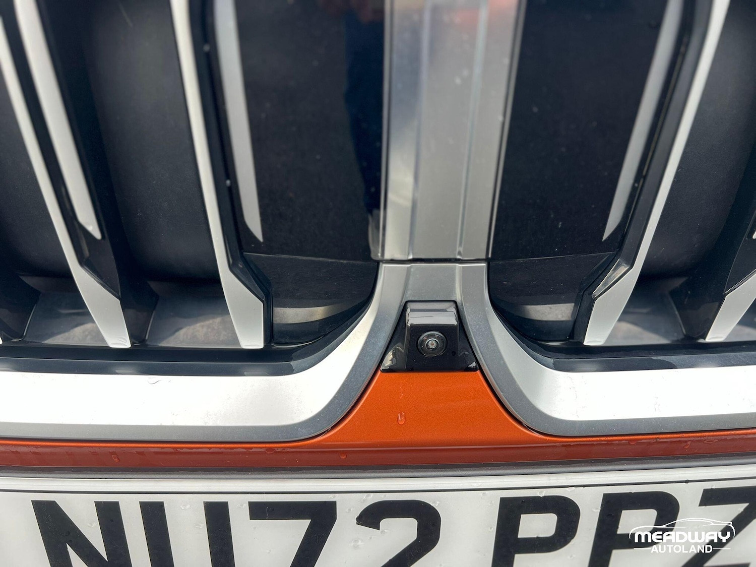 Used BMW X1 2022 for sale - 77090776: Photo 37