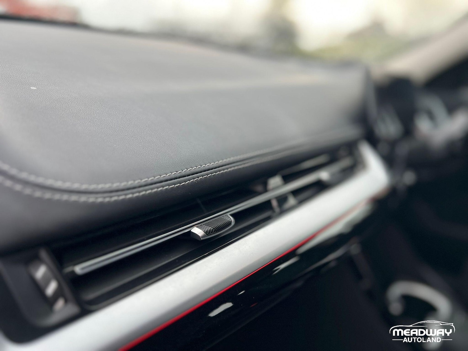 Used BMW X1 2022 for sale - 77090776: Photo 38