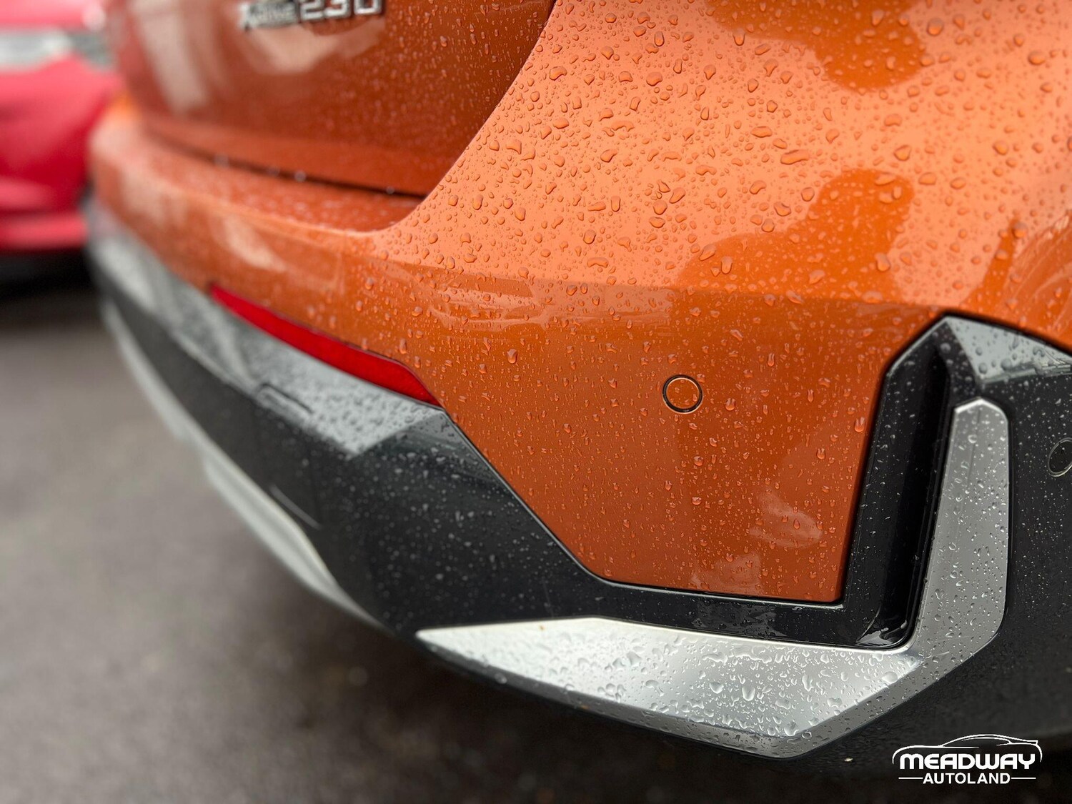 Used BMW X1 2022 for sale - 77090776: Photo 40