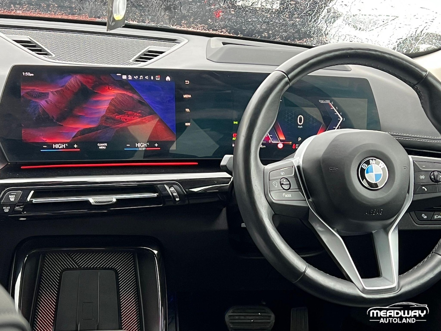 Used BMW X1 2022 for sale - 77090776: Photo 41