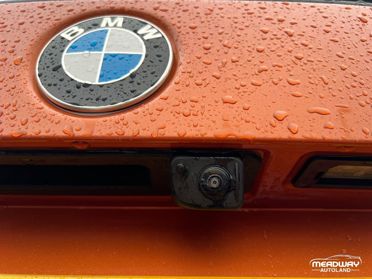 Used BMW X1 2022 for sale - 77090776: Photo 43