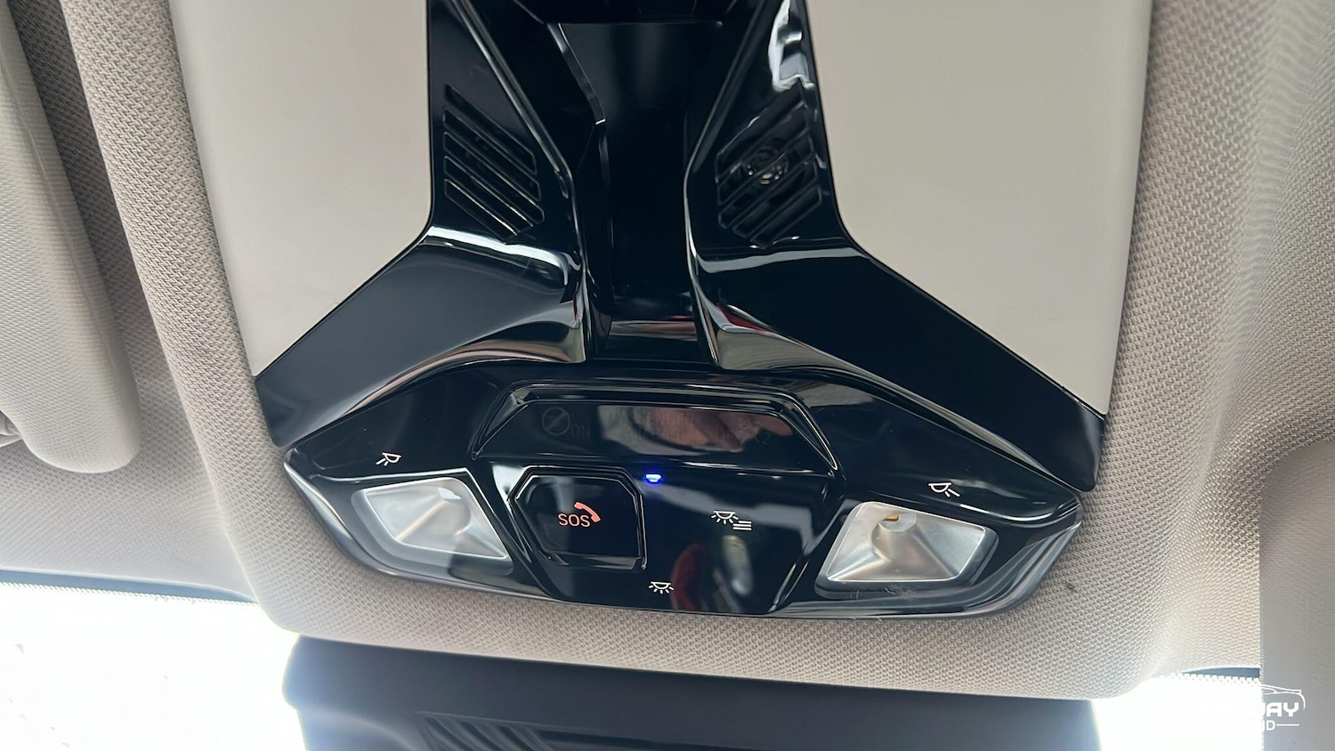 Used BMW X1 2022 for sale - 77090776: Photo 44