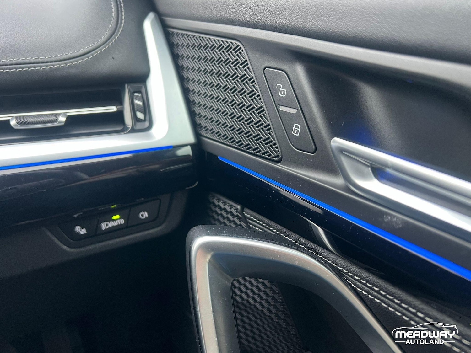 Used BMW X1 2022 for sale - 77090776: Photo 45