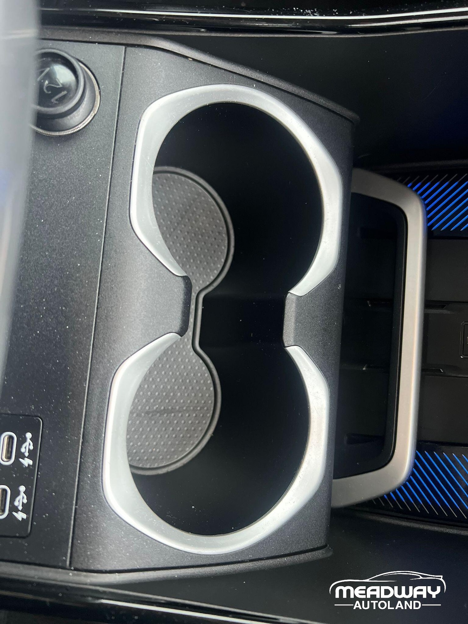 Used BMW X1 2022 for sale - 77090776: Photo 46