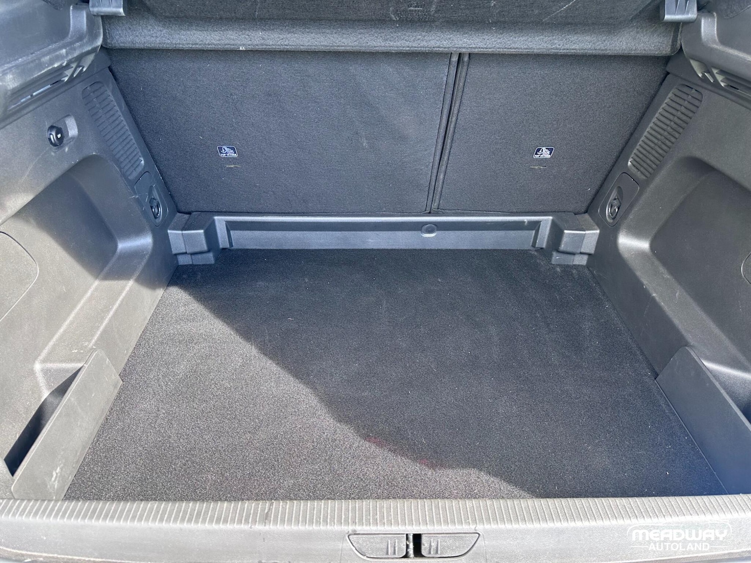 Vehicle 35