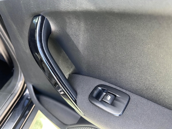 Used Peugeot 2008 2019 for sale - 74574424: Photo 23