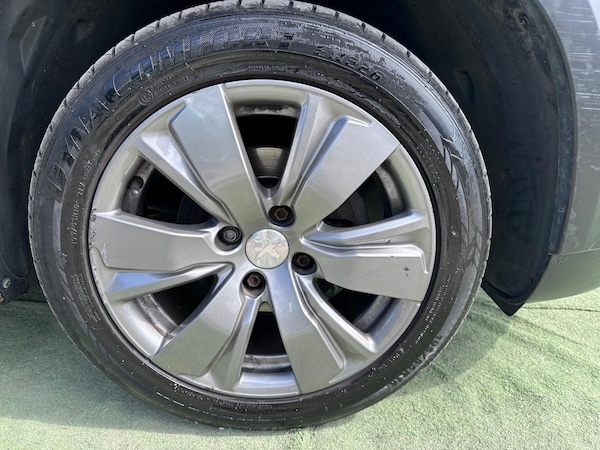 Used Peugeot 2008 2019 for sale - 74574424: Photo 25