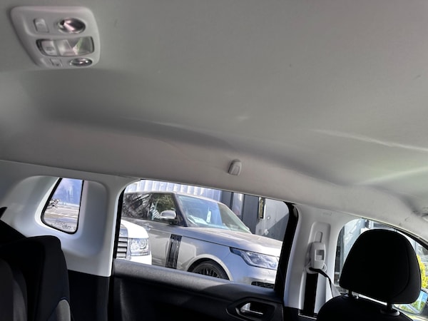 Used Peugeot 2008 2019 for sale - 74574424: Photo 32