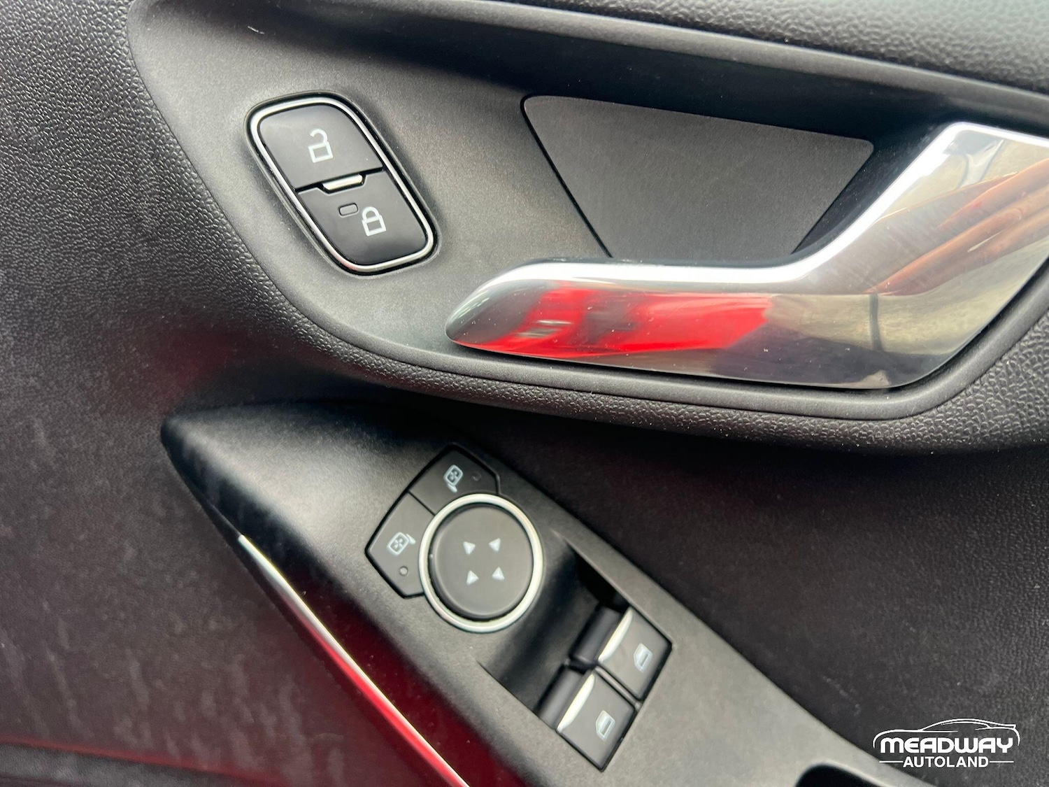 Used Ford Fiesta 2019 for sale - 77412316: Photo 23