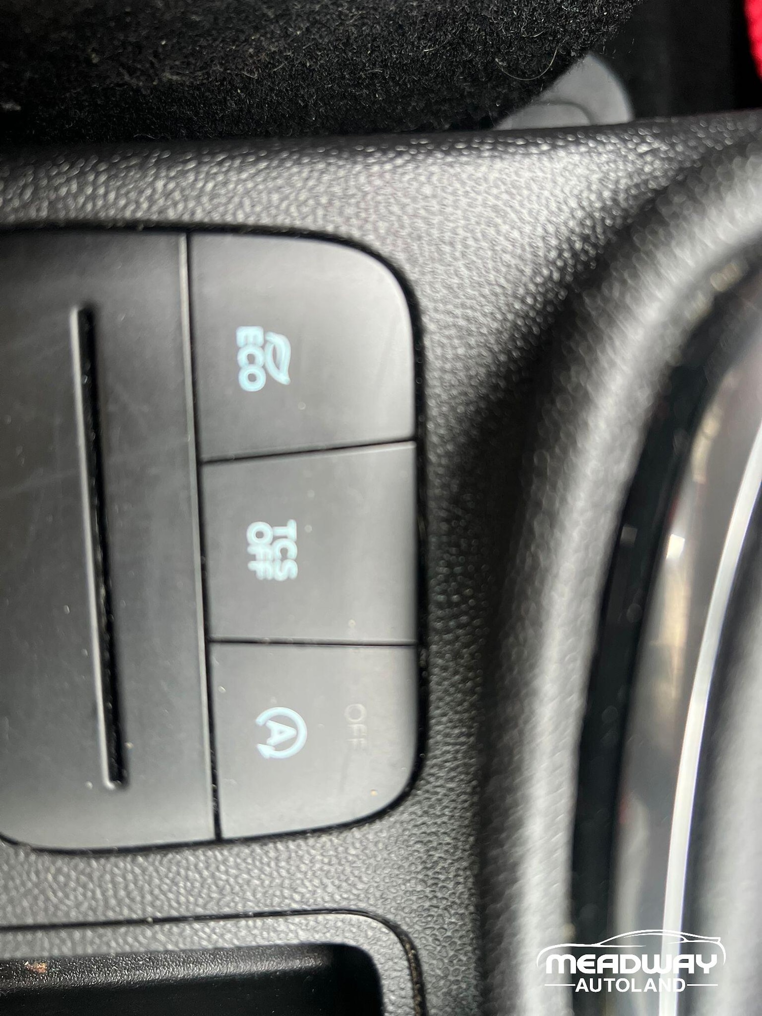 Used Ford Fiesta 2019 for sale - 77412316: Photo 24