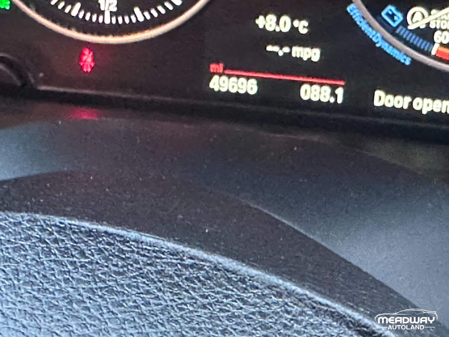 Used BMW 1 Series 2017 for sale - 76993510: Photo 27