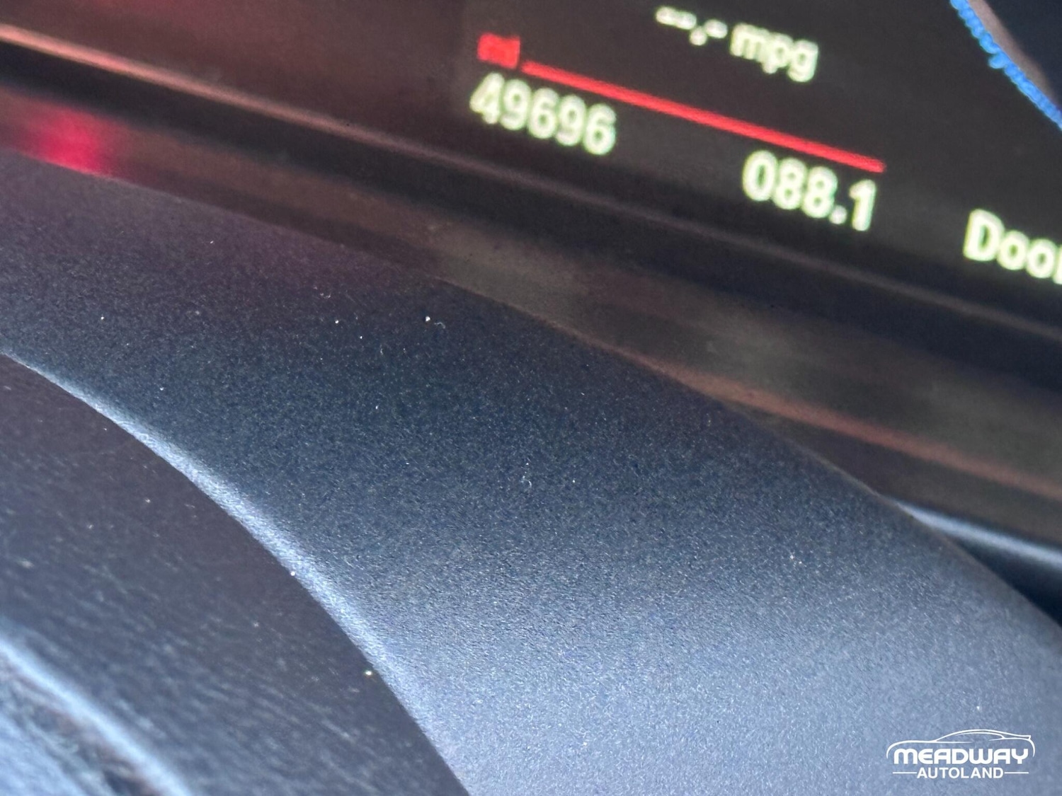 Used BMW 1 Series 2017 for sale - 76993510: Photo 28