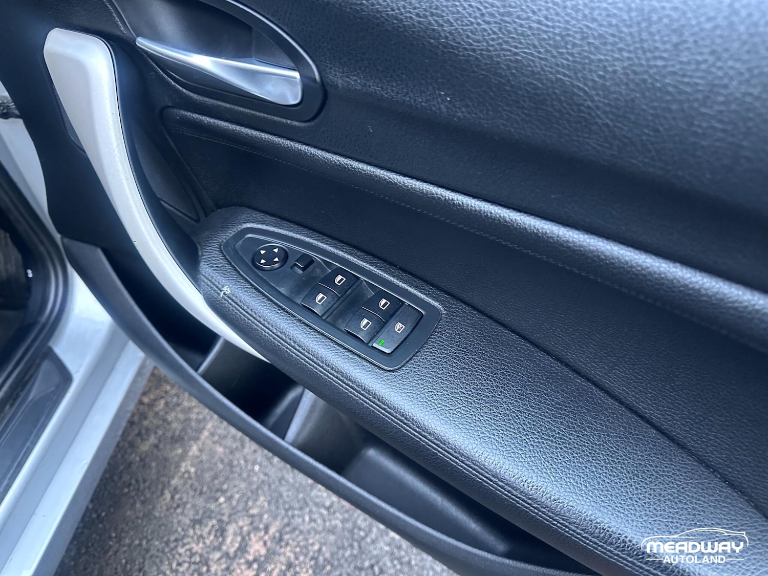 Used BMW 1 Series 2017 for sale - 76993510: Photo 29