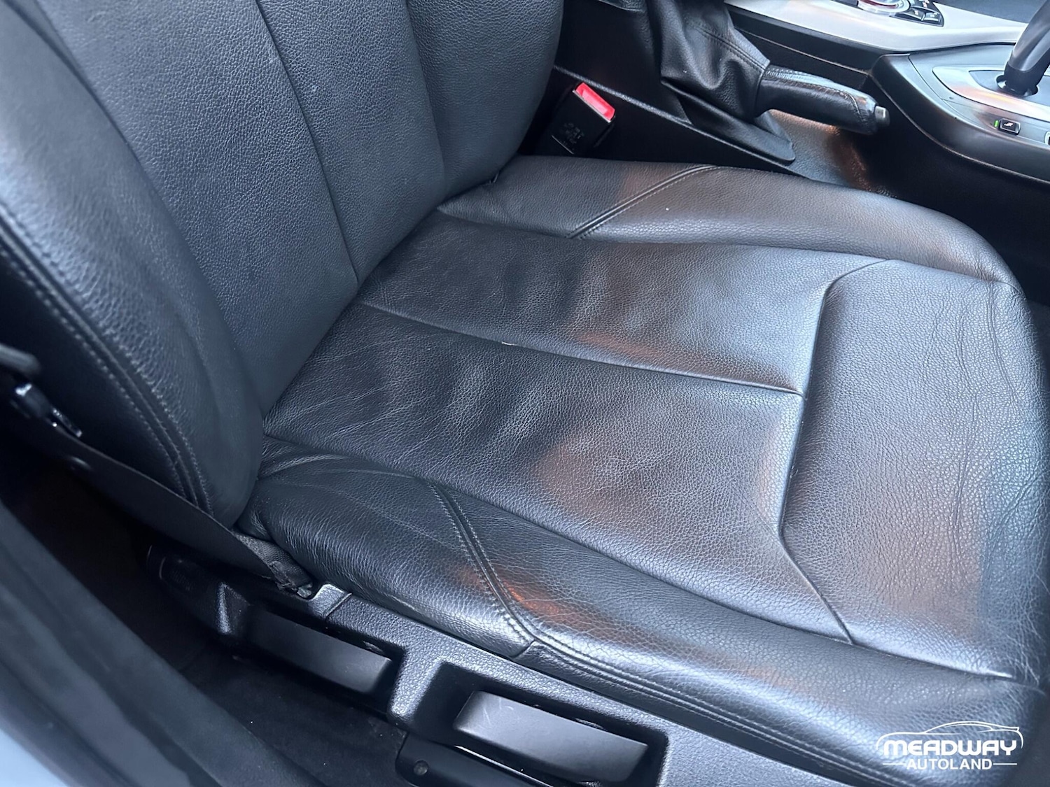 Used BMW 1 Series 2017 for sale - 76993510: Photo 30