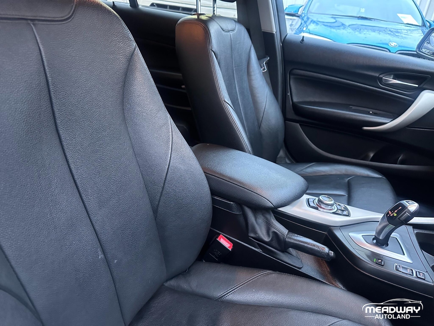 Used BMW 1 Series 2017 for sale - 76993510: Photo 31