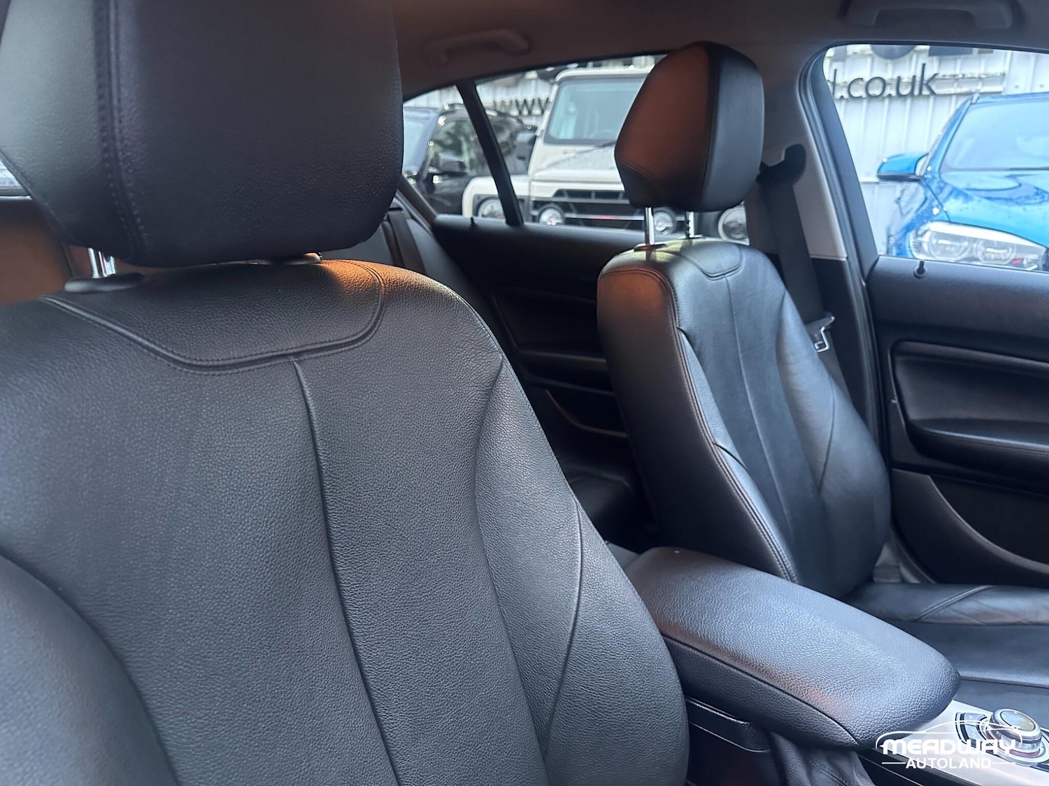 Used BMW 1 Series 2017 for sale - 76993510: Photo 32