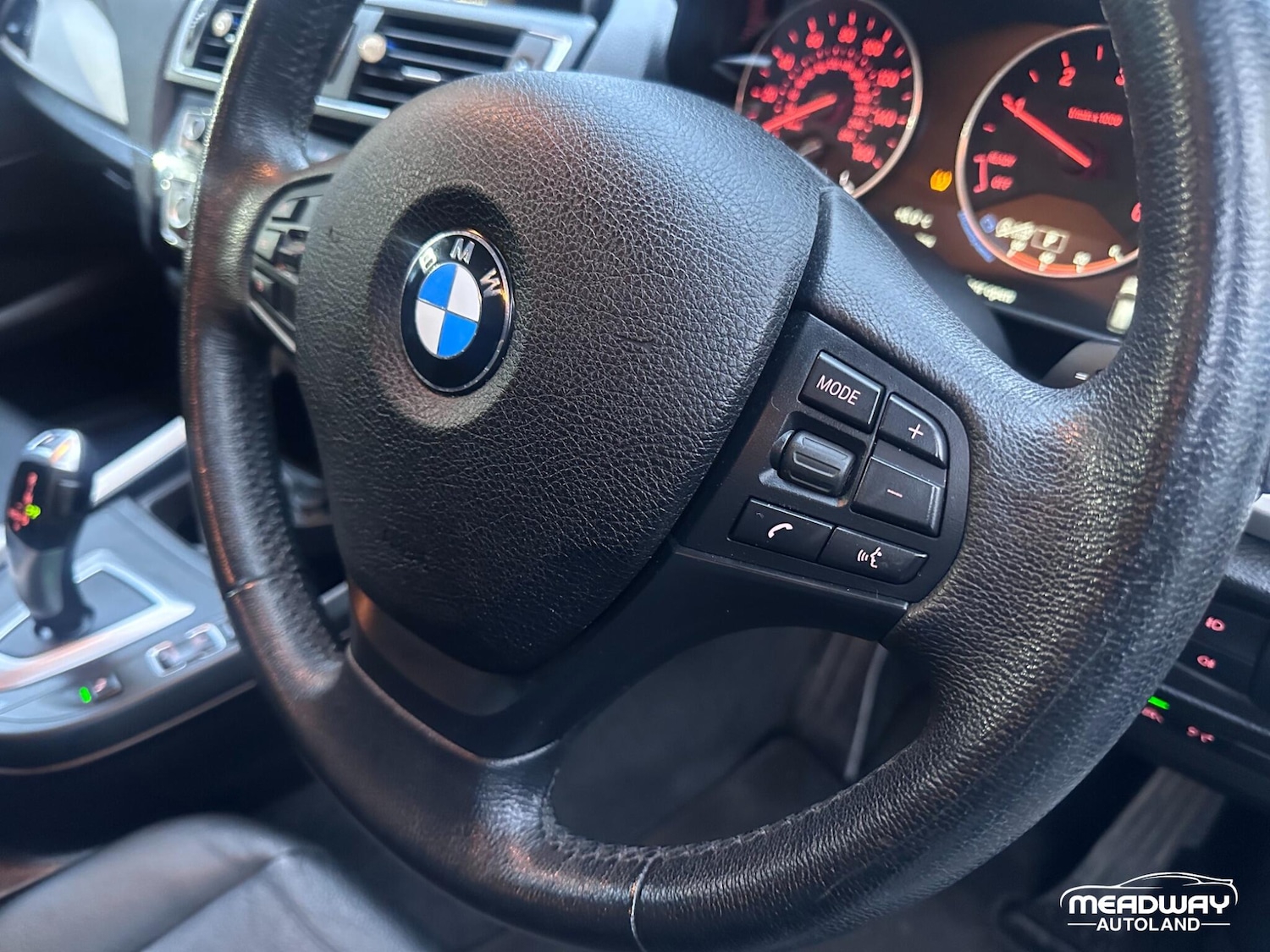 Used BMW 1 Series 2017 for sale - 76993510: Photo 36