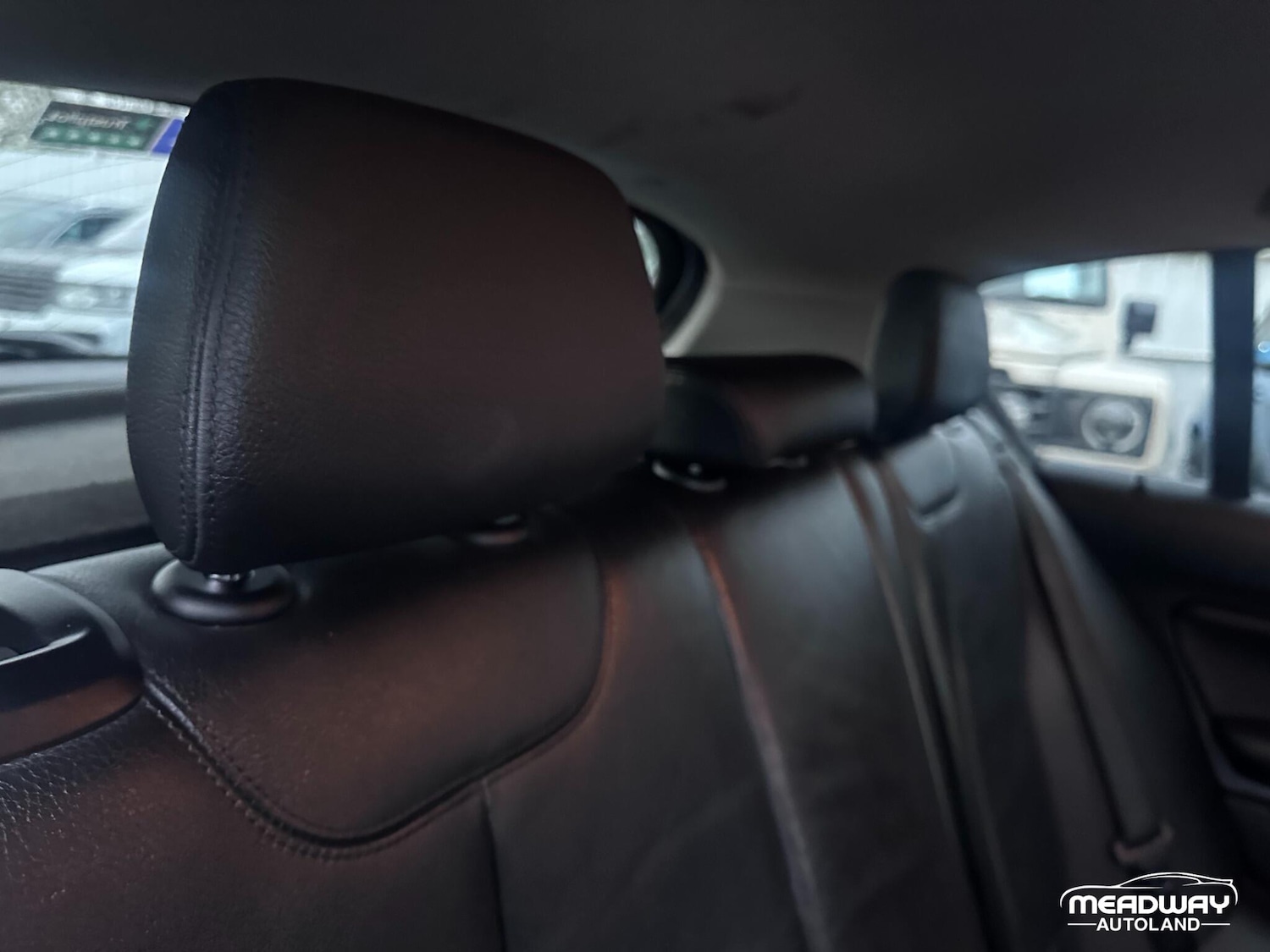 Used BMW 1 Series 2017 for sale - 76993510: Photo 40