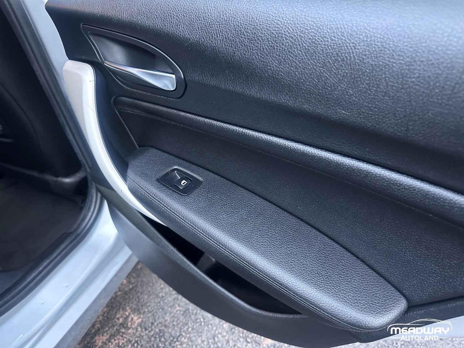 Used BMW 1 Series 2017 for sale - 76993510: Photo 46