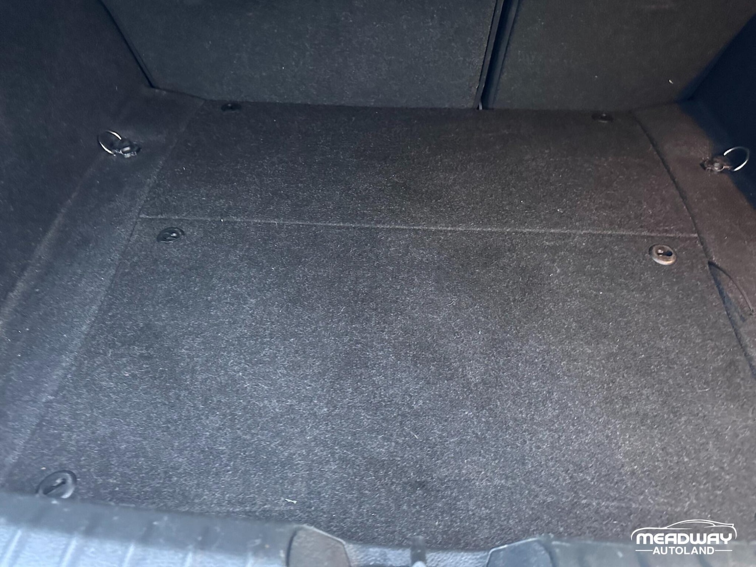 Used BMW 1 Series 2017 for sale - 76993510: Photo 48