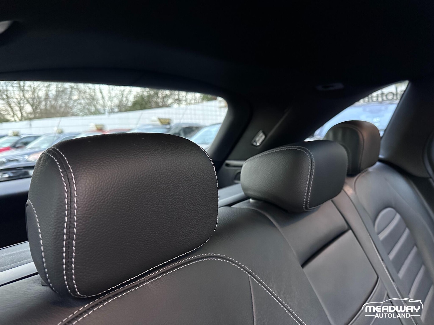 Used Mercedes-Benz GLC 2022 for sale - 77202623: Photo 25