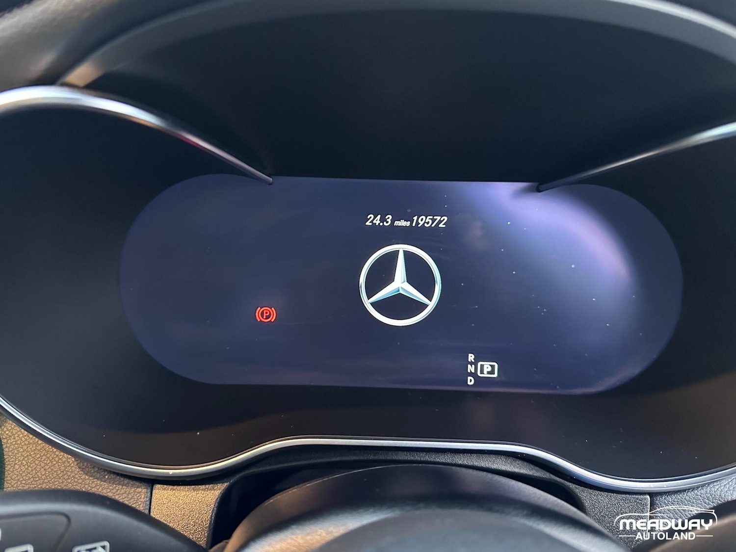 Used Mercedes-Benz GLC 2022 for sale - 77202623: Photo 38