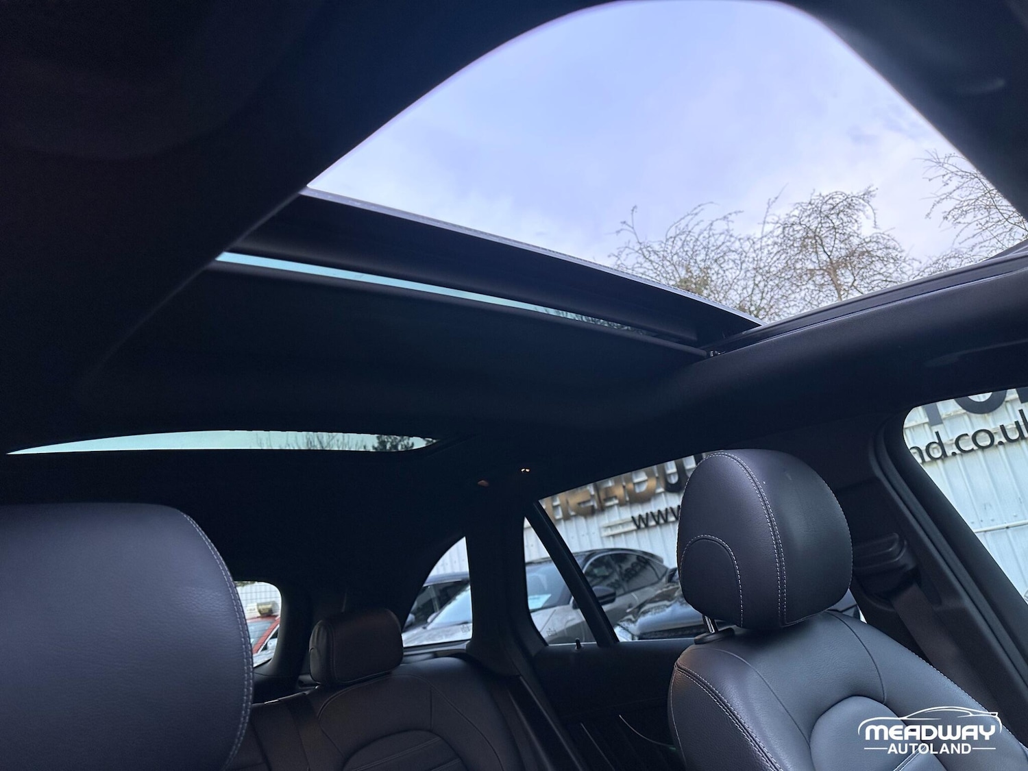 Used Mercedes-Benz GLC 2022 for sale - 77202623: Photo 43