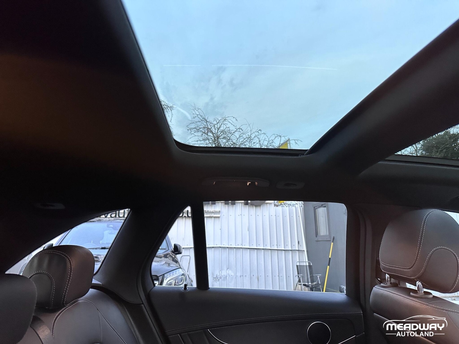 Used Mercedes-Benz GLC 2022 for sale - 77202623: Photo 49