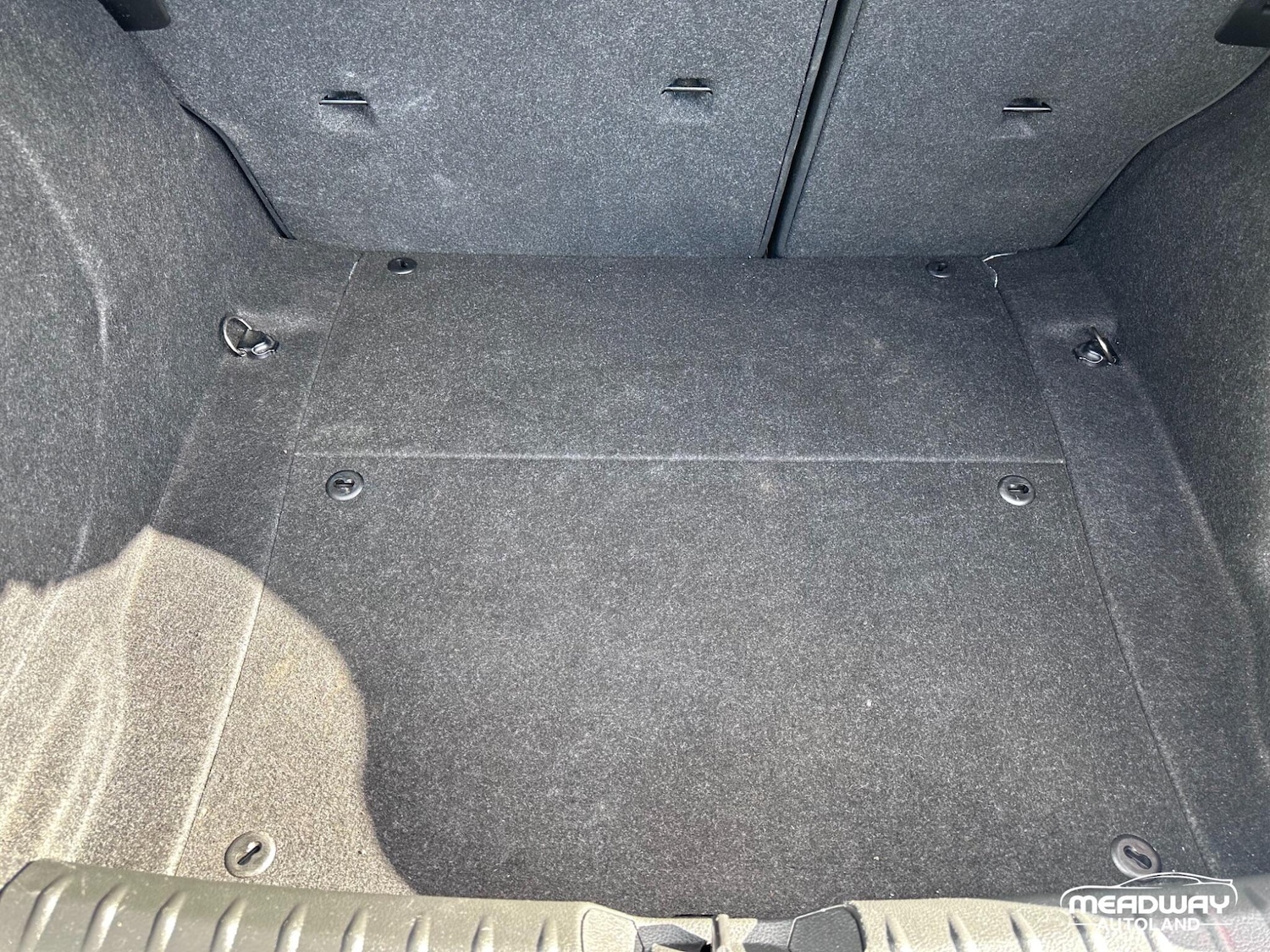 Vehicle 33