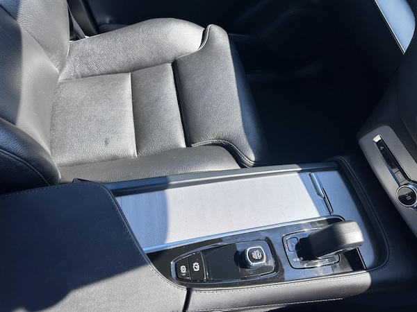 Used Volvo XC90 2023 for sale - 74712482: Photo 16
