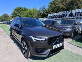 2023 (23) - 2.0 B5 MHEV Plus Auto 4WD Euro 6 (s/s) 5dr
