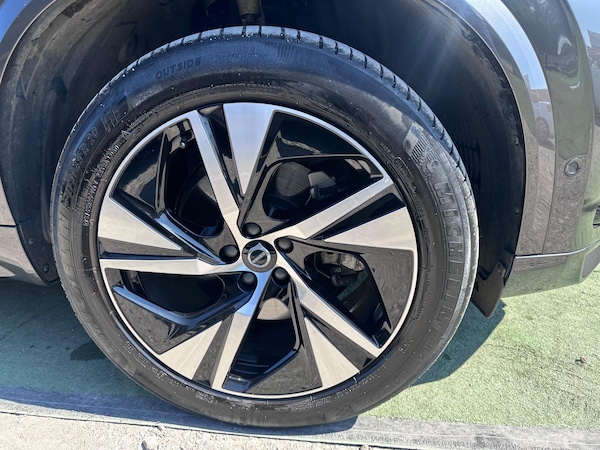 Used Volvo XC90 2023 for sale - 74712482: Photo 26