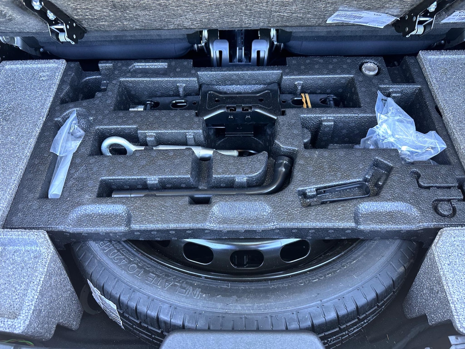 Vehicle 35