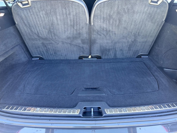 Used Volvo XC90 2023 for sale - 74712482: Photo 7