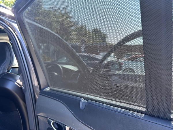 Used Volvo XC90 2023 for sale - 74712482: Photo 8