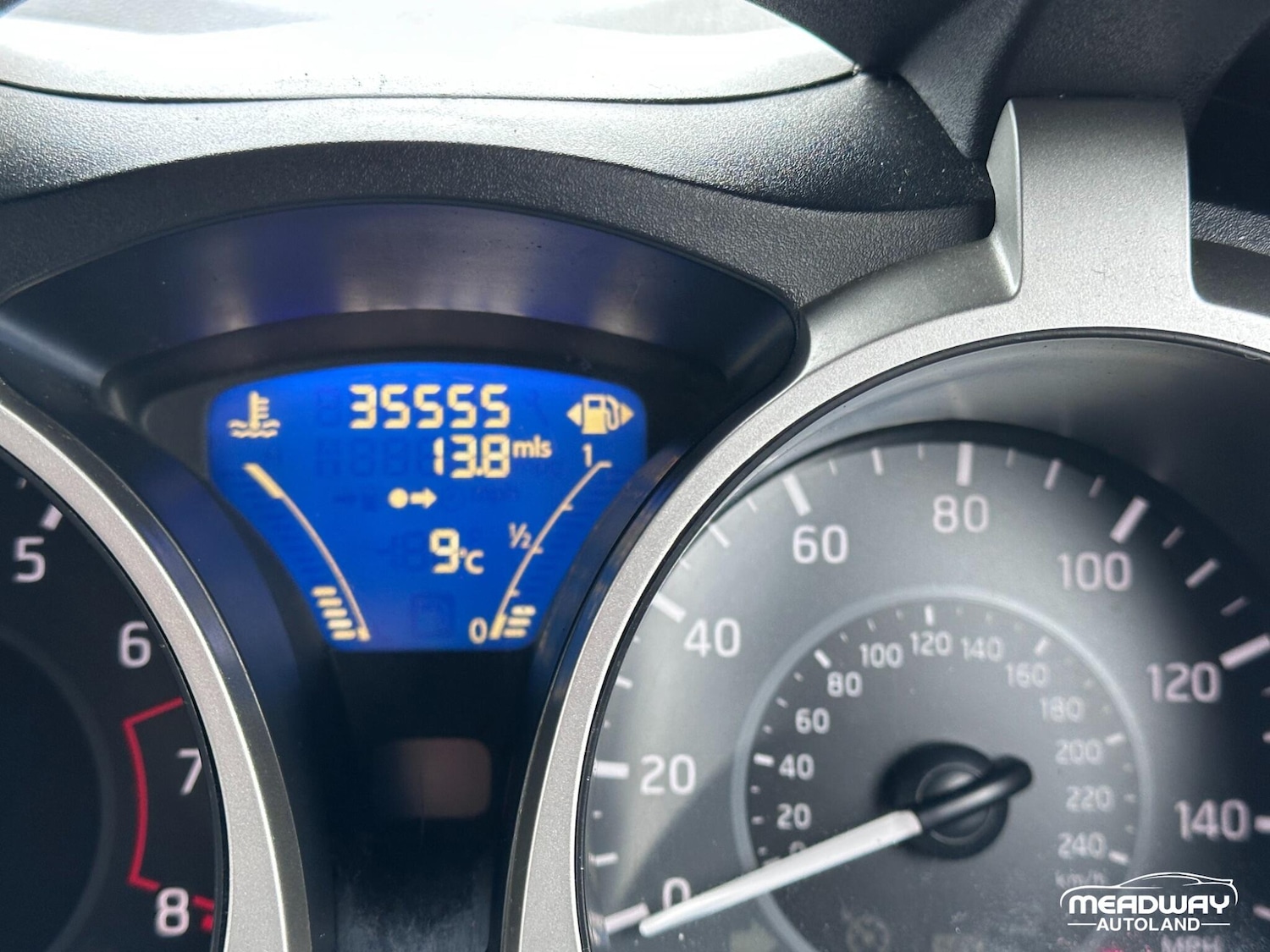 Used Nissan Juke 2019 for sale - 77267665: Photo 17