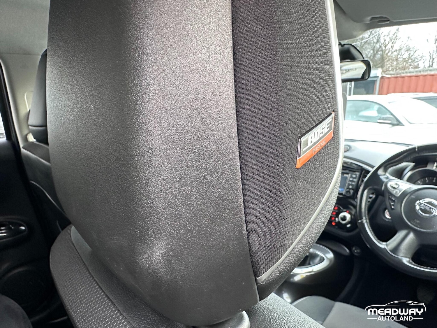 Used Nissan Juke 2019 for sale - 77267665: Photo 28