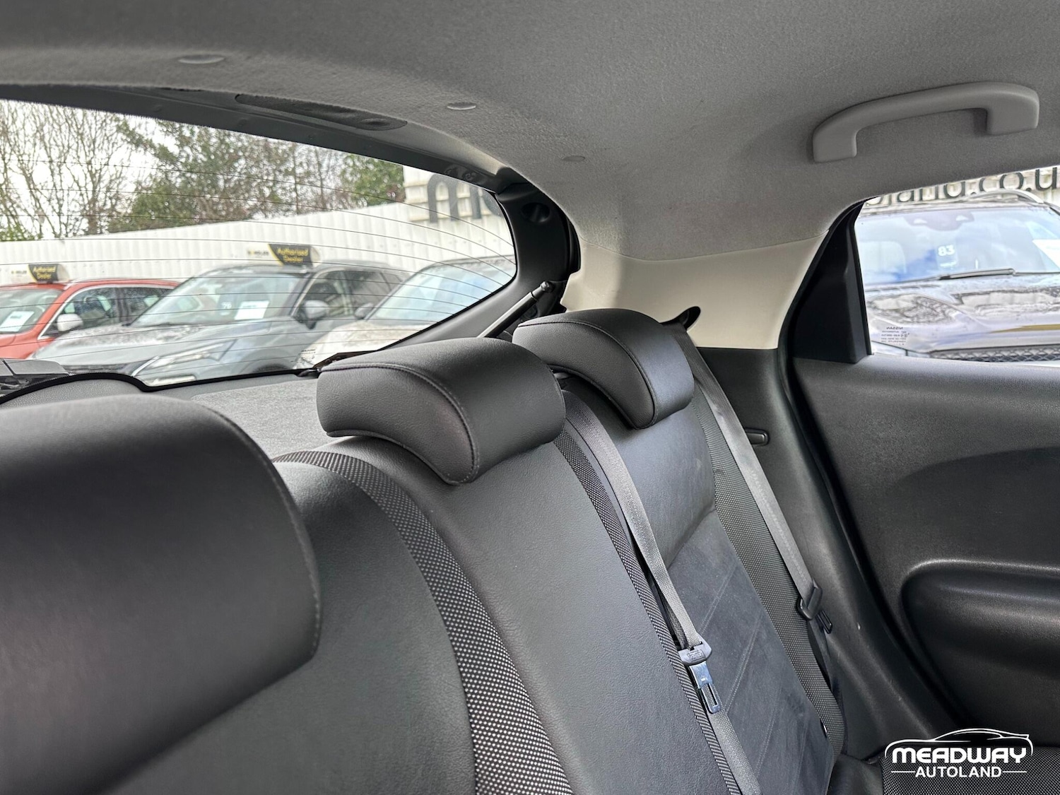 Used Nissan Juke 2019 for sale - 77267665: Photo 29