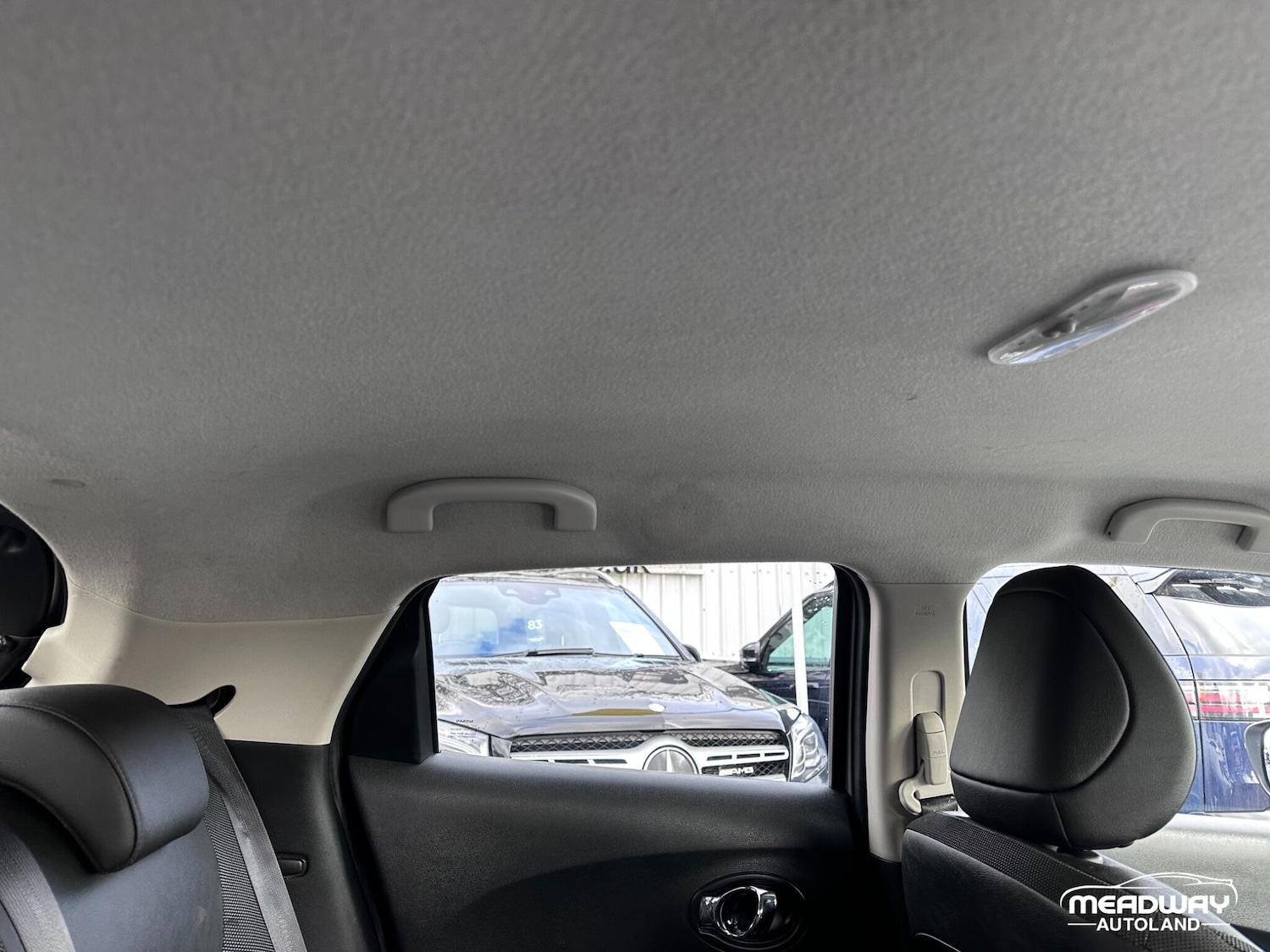 Used Nissan Juke 2019 for sale - 77267665: Photo 31