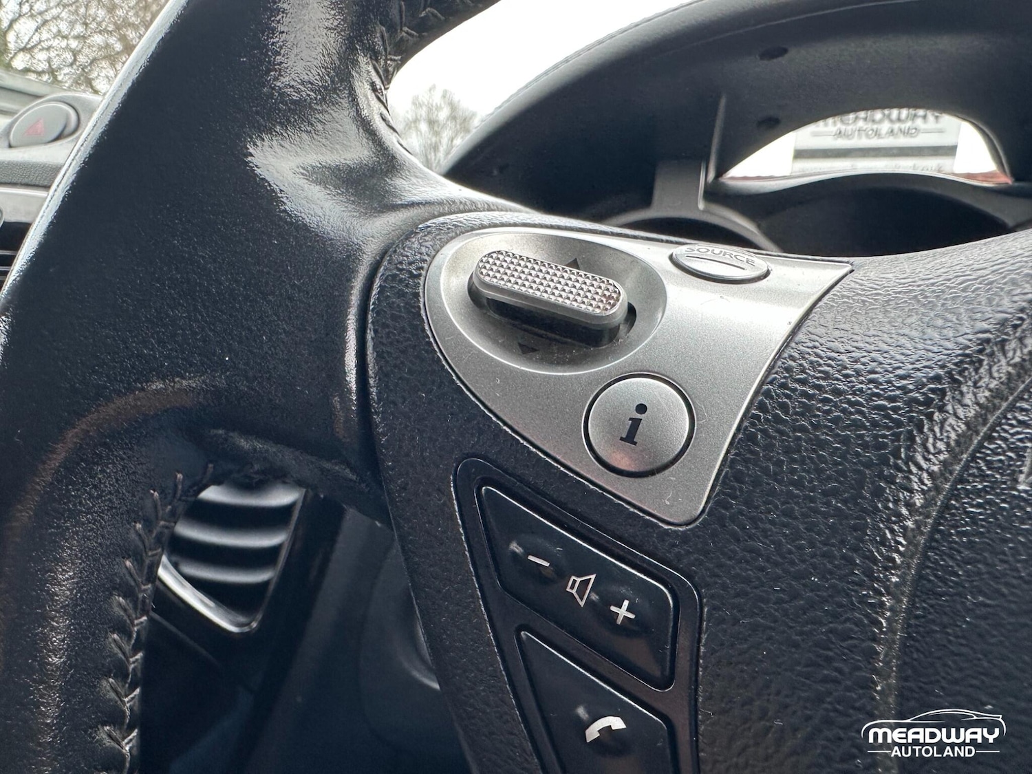 Used Nissan Juke 2019 for sale - 77267665: Photo 36